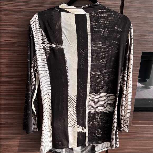 MaxMara Top - Picture 2 of 8